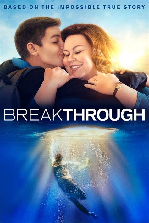 breakthrough soap2day|Watch Breakthrough 2019 full HD on Soap2Day Free.